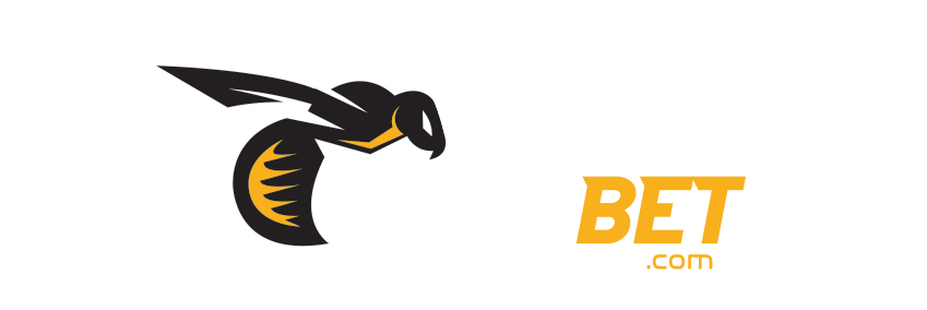 WASPBET